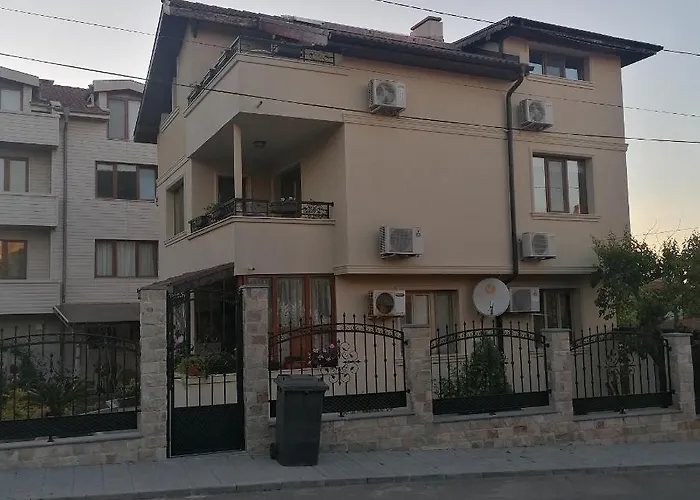 Dona * Tschernomorez