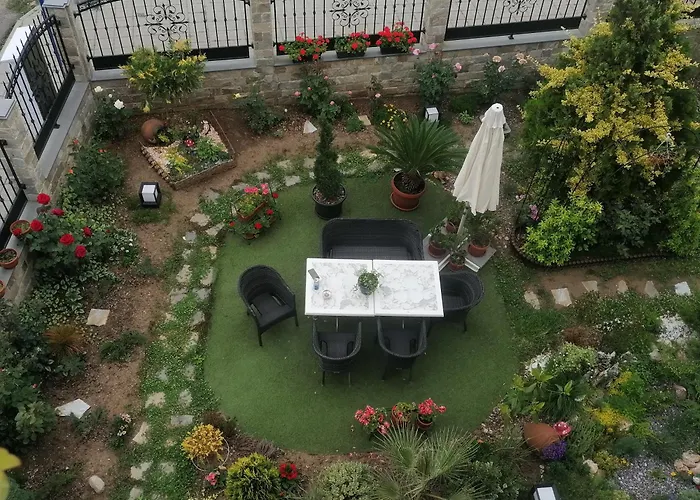 Dona * Tschernomorez