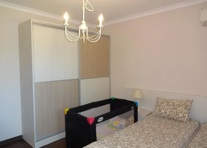 Dona * Tschernomorez