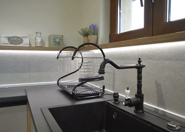 Dona * Tschernomorez