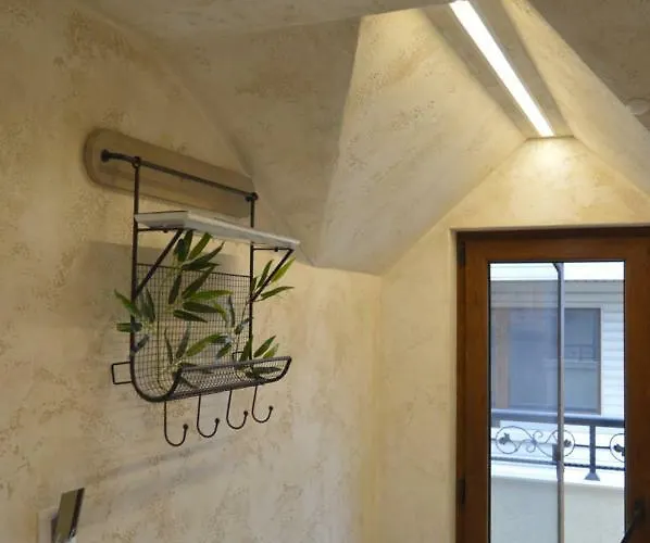 Dona * Tschernomorez