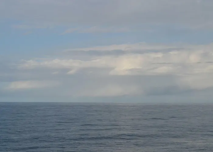 Dona * Tschernomorez