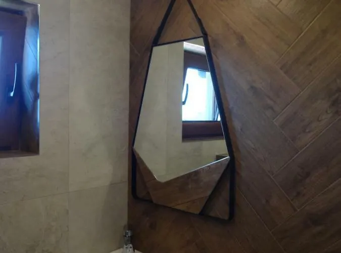 Dona * Tschernomorez