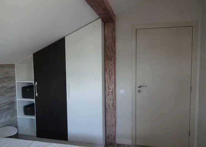 Dona * Tschernomorez