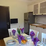 Apartment Dona