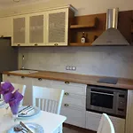 Apartment Dona Chernomorets
