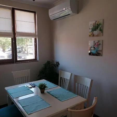 Dona * 체르노모레츠