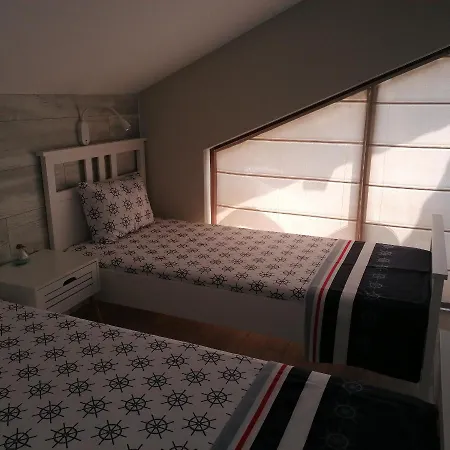 Dona Apartament