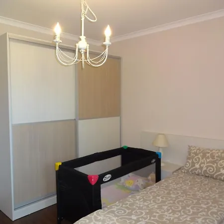 Dona * 체르노모레츠