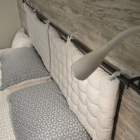 Apartman Dona Csernomorec