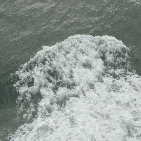 Apartman Dona Csernomorec