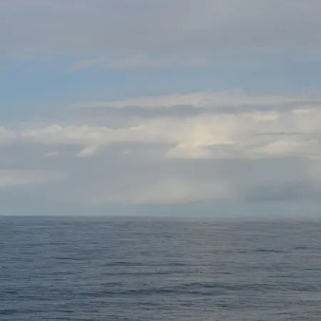 Dona * 체르노모레츠