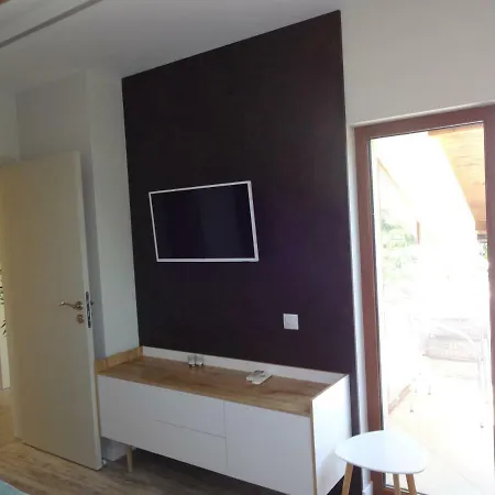 Dona * 체르노모레츠