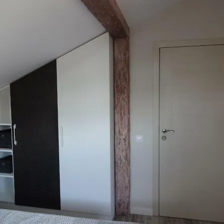 Dona * 체르노모레츠