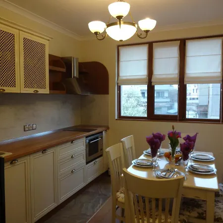 Dona * 체르노모레츠